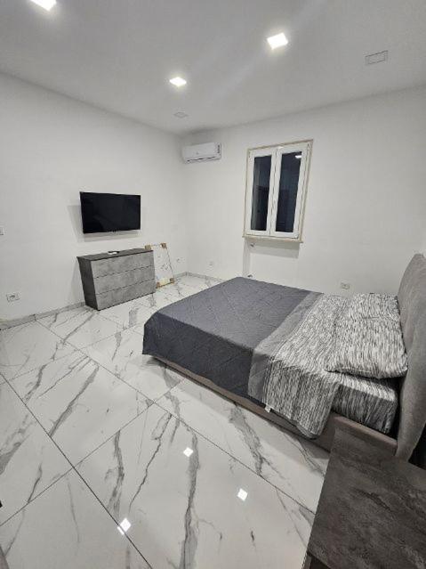 Sweet Home Бриндизи Екстериор снимка
